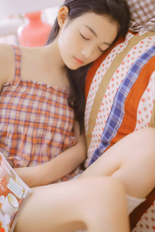 玩偶姐姐全集视频在哪里看